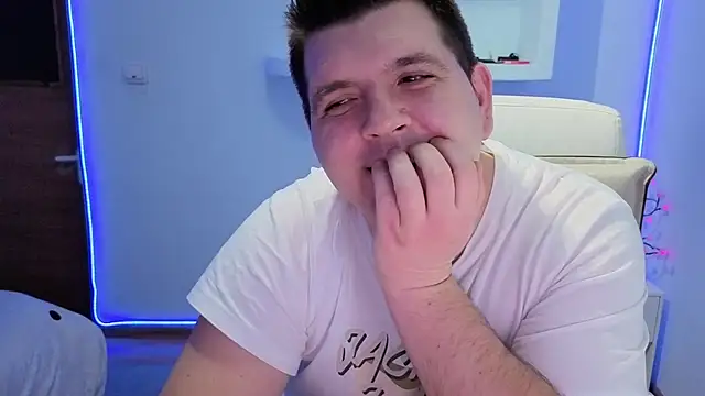 JasonJacks online show from January 5, 5:27 pm