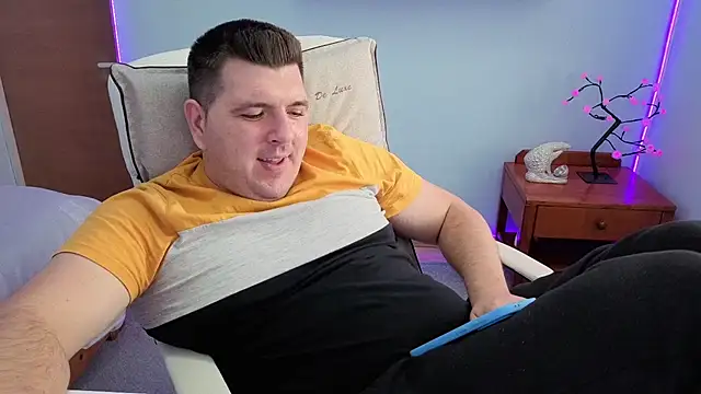 JasonJacks online show from October 19, 10:51 am