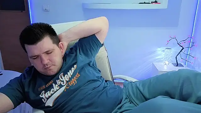 JasonJacks online show from February 10, 9:14 am