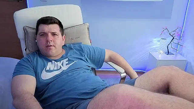 JasonJacks online show from June 3, 2:33 pm