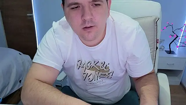 JasonJacks online show from November 3, 3:43 am