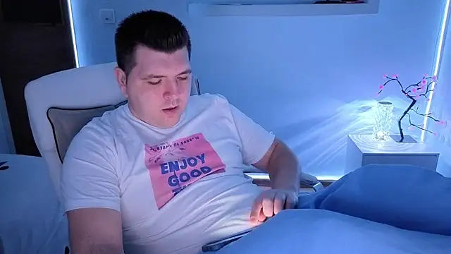 JasonJacks online show from February 3, 4:21 am