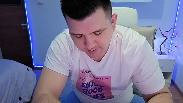 JasonJacks online show from February 24, 6:58 am