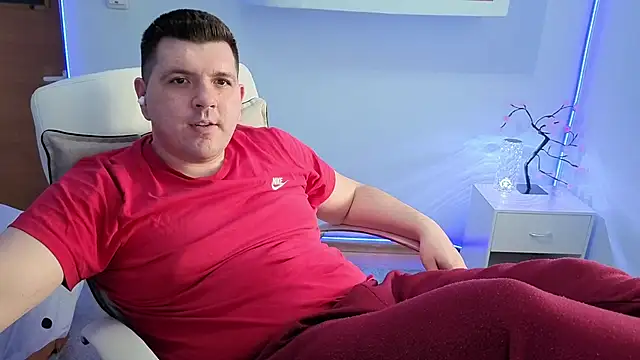 JasonJacks online show from April 15, 8:58 am