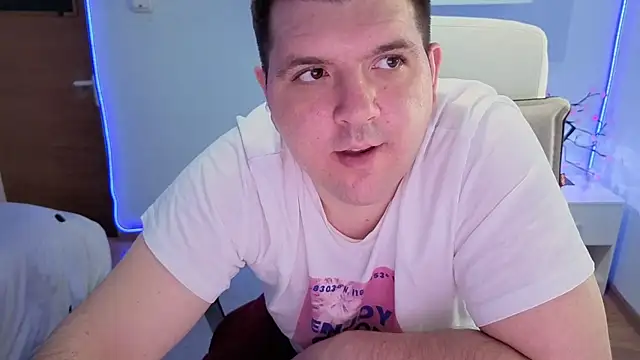 JasonJacks online show from April 23, 12:29 pm