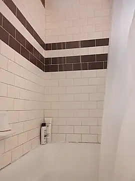 AndysBigOne online show from October 22, 10:02 pm