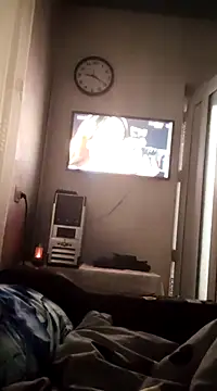 narcismarcu11 online show from February 15, 7:17 pm