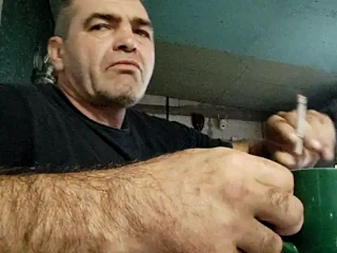 narcismarcu11 online show from November 12, 6:08 am