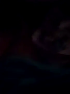 narcismarcu11 online show from October 22, 8:00 pm