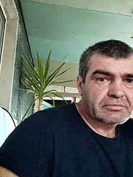 narcismarcu11 online show from March 2, 8:27 am