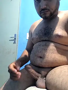 alexjs84 online show from March 18, 2:36 am