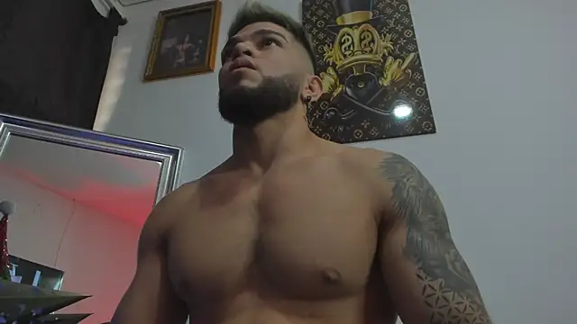 Snapshot of vincent_carusso94 chatting on December 29, 8:58 pm vincent carusso94 online show from December 29, 8:58 pm