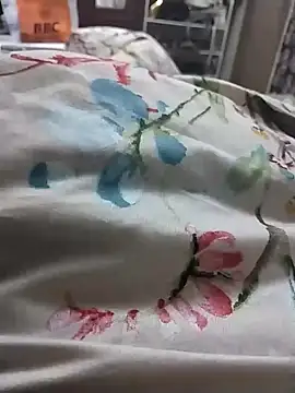 Sandsdick online show from January 6, 5:06 pm