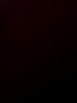 Bigjoe2024 online show from March 17, 3:09 am