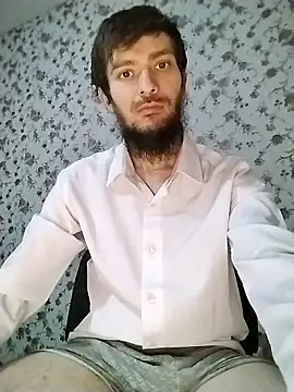 Jumping squidward online show from February 25, 2:40 pm