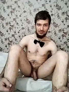 Jumping squidward online show from October 24, 4:42 pm