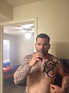 Latino2909 online show from April 5, 7:43 pm