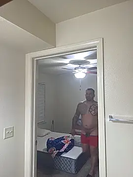 Latino2909 online show from March 30, 2:01 am