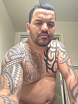 Latino2909 online show from April 2, 3:26 am