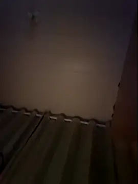 Leinad27 online show from November 18, 3:54 am