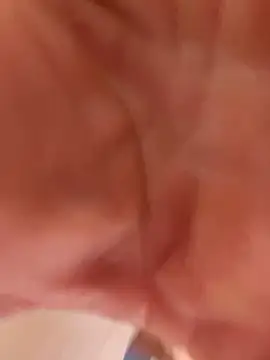 kinkycdslutsv online show from November 25, 9:17 pm