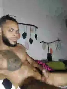 smith2024xxx23cm online show from February 8, 1:54 pm