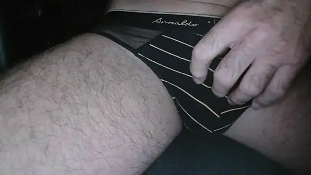 cs1512 online show from November 2, 6:56 pm