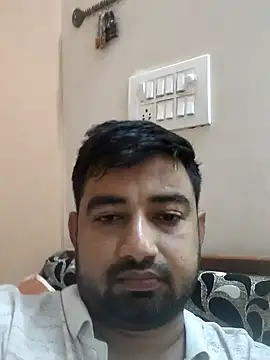 thagun online show from March 17, 5:45 am