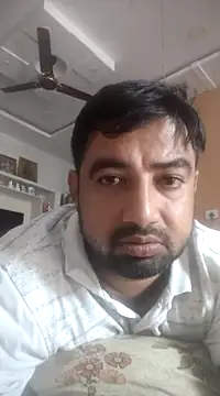 thagun online show from March 20, 8:20 am