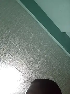 neguinho123123 online show from November 13, 9:30 pm