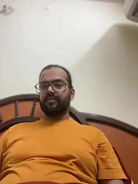 Arsh Loves Luv online show from January 2, 5:29 pm