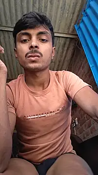 Suraj223kumar online show from November 9, 5:55 am