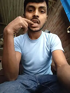 Suraj223kumar online show from December 18, 4:52 am