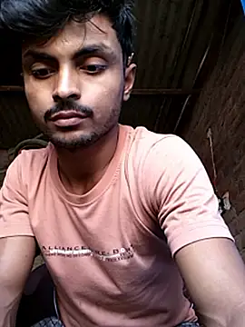 Suraj223kumar online show from November 2, 9:02 am