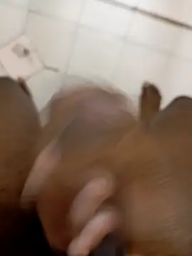 tharu111111 online show from March 20, 6:28 am