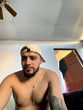 smith77111 online show from October 8, 1:48 pm