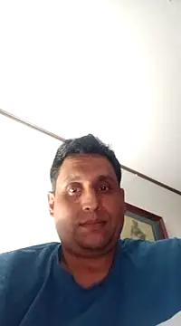 Huckori Loi online show from December 16, 10:24 pm