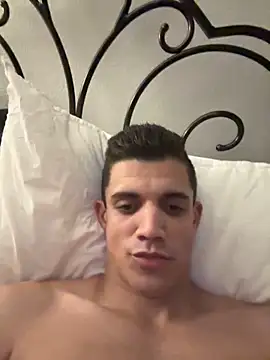 rezamax1 online show from December 19, 8:34 am