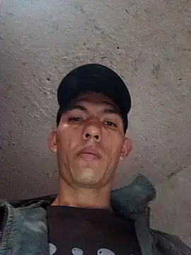 chayanne odisea online show from October 25, 10:50 am