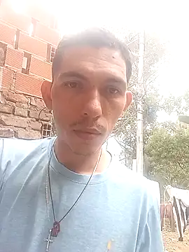 chayanne odisea online show from March 12, 6:04 pm