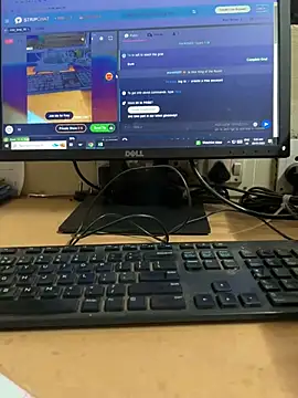 Hillz king 98 online show from January 5, 11:55 pm