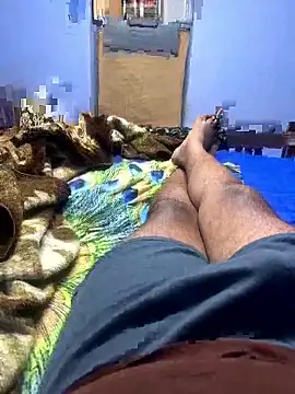 Hillz king 98 online show from April 6, 5:52 am