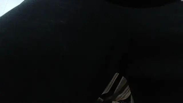 teek1234 1 online show from April 30, 4:41 am