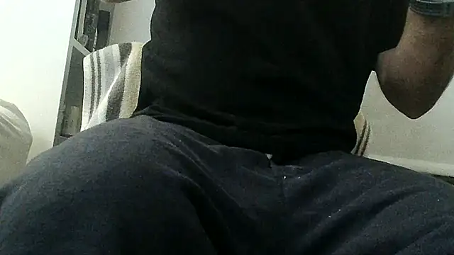 teek1234 1 online show from November 29, 5:20 am