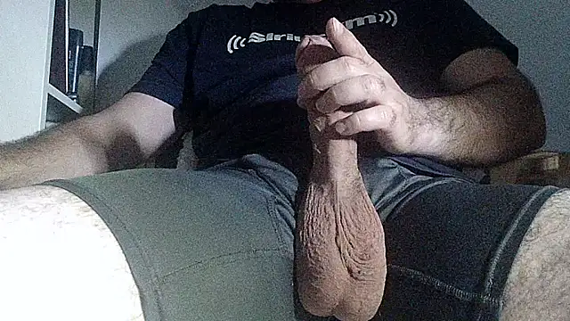 teek1234 1 online show from July 8, 4:27 am