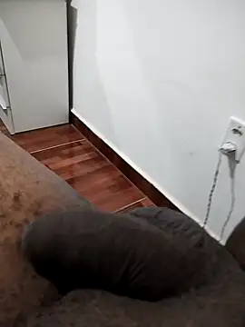 lucasquirao1234 online show from September 24, 11:52 am