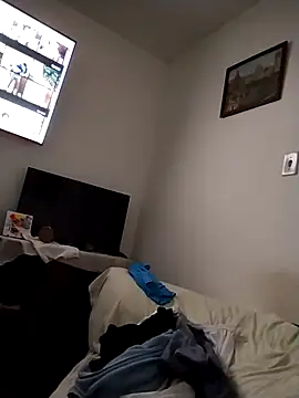 lucasquirao1234 online show from September 22, 7:46 pm