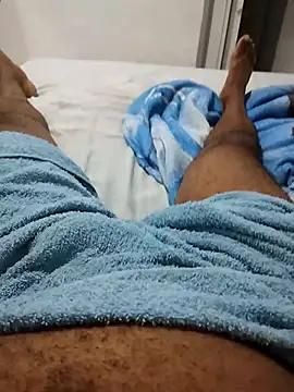 lucasquirao1234 online show from September 27, 11:41 am