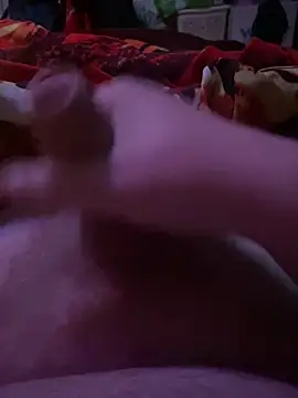 makedaddyhappy6 online show from October 1, 12:25 am