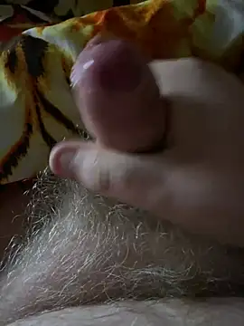 makedaddyhappy6 online show from January 25, 12:58 pm